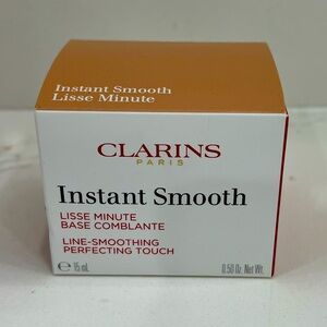 Clarins instant smooth perfecting touch, 15ml
